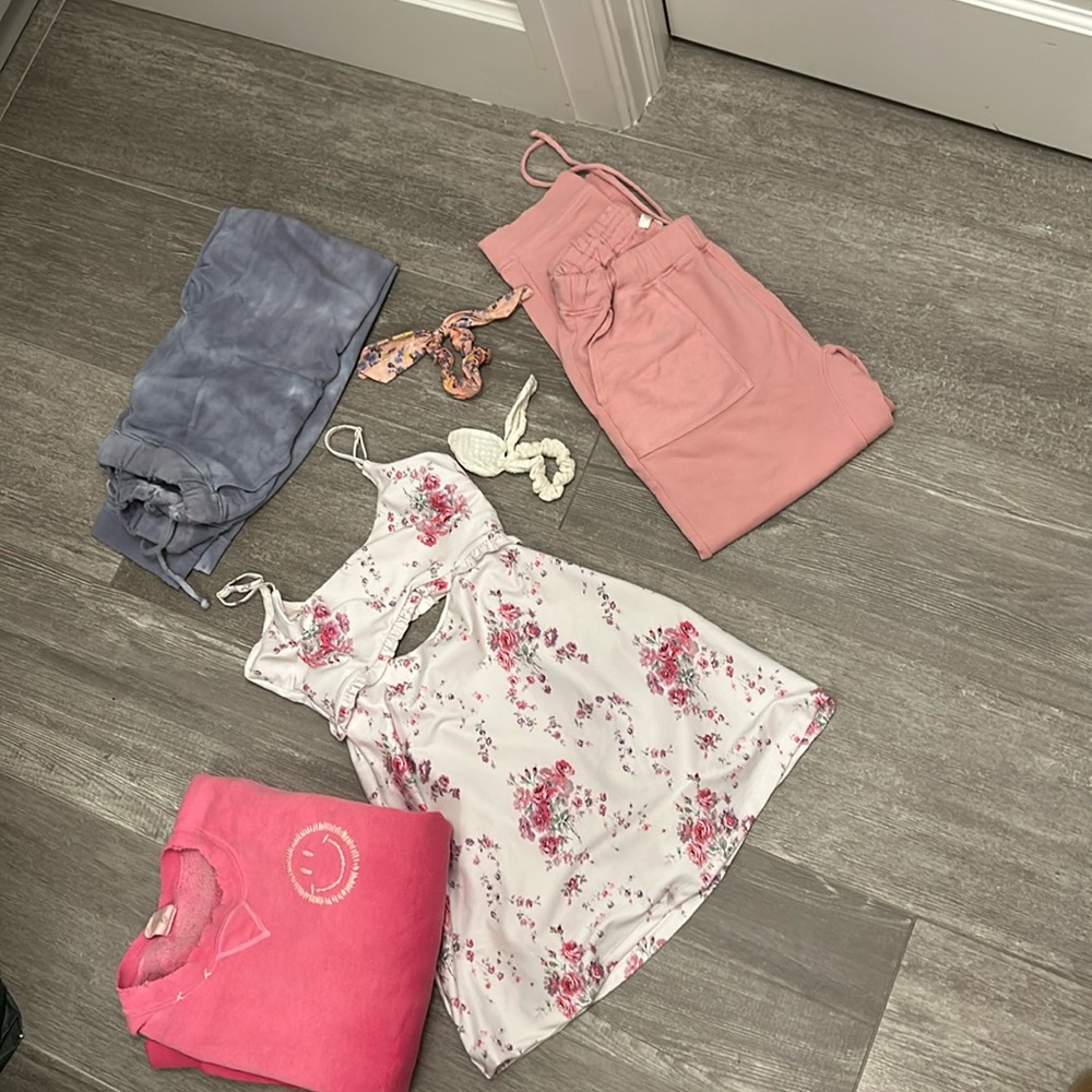 Lsf bundle